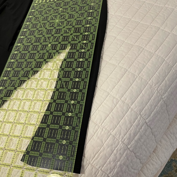 White House Black Market Women’s dress size medium - Picture 8 of 9